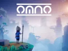 Puzles y secretos en un viaje de fantasía con Omno, que presenta su tráiler de lanzamiento para PC y consolas