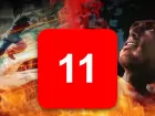 Estos son los 20 peores videojuegos de la historia según Metacritic