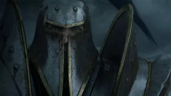 Crear Warcraft 3: Reforged fue una pesadilla: "hicimos pre-reservas sabiendo que el juego no estaba listo"