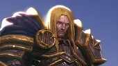 Tráiler gameplay de Warcraft III: Reforged