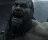 Diablo Immortal