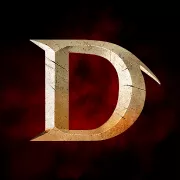 Carátula de Diablo Immortal - Mac