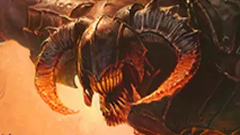 La ciudad central de Diablo Immortal se hizo para crear una gran población como los MMO de PC