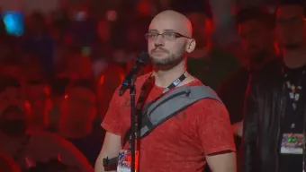 El tipo que preguntó si el anuncio de Diablo Immortal era una broma publica su análisis del juego