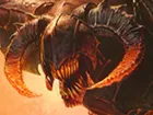 El nuevo parche de Diablo Immortal estrena la Temporada 2 y pases de batalla, sin tocar el problema principal