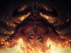 Los jugadores de Diablo Immortal pierden millones de XP por un error en el Pase de Batalla