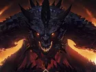 Diablo Immortal ha generado más de 100 millones de dólares en ocho semanas solo en móviles