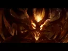 Diablo Immortal ya ha superado otra gran cifra millonaria de descargas en una semana