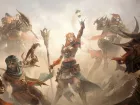 Un jugador de Diablo Immortal gasta 100.000 dólares y ahora es tan poderoso que no encuentra partida