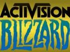 Activision Blizzard se forra con los juegos para móviles: supera por mucho lo ingresado en PC y consolas juntos