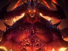 Diablo Immortal fecha su primera gran actualización gratuita con nueva zona, eventos y más