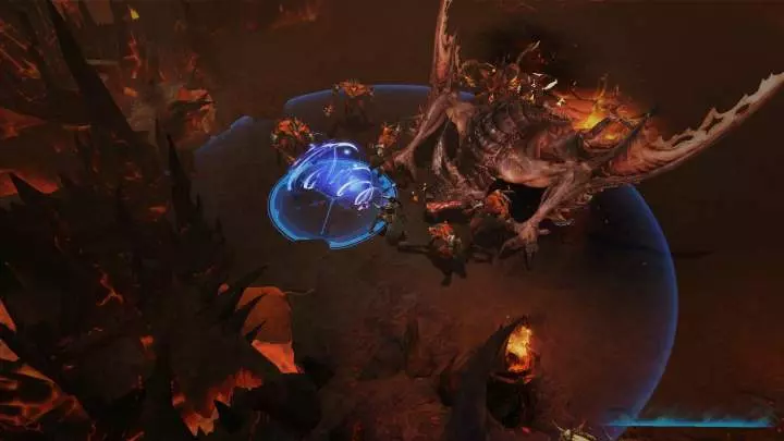 Diablo Immortal - Android