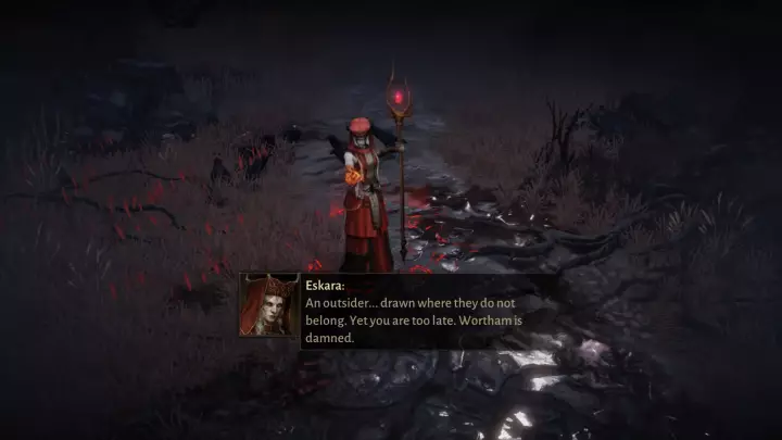 Diablo Immortal - Android