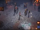 Diablo Immortal - Imagen Android