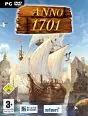 ANNO 1701 PC