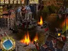 ANNO 1701 - Imagen