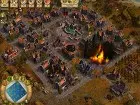 ANNO 1701 - Imagen PC