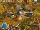 ANNO 1701 - Imagen