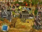 ANNO 1701 - Imagen PC