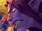 Hearthstone: La Arena de Rastakhan