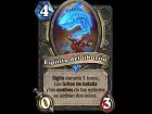 Hearthstone La Arena de Rastakhan - Imagen Android