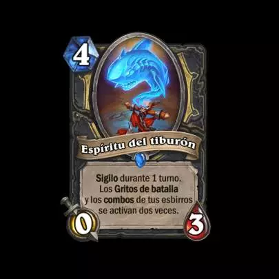 Hearthstone La Arena de Rastakhan - Android