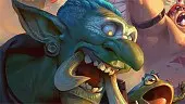 Tráiler de anuncio de Hearthstone: La Arena de Rastakhan