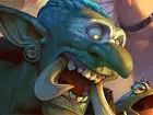 Tráiler de anuncio de Hearthstone: La Arena de Rastakhan