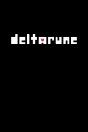 Deltarune PS4