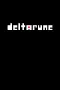 Deltarune