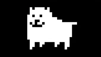 Deltarune Chapter 2 ya tiene fecha de estreno en PC y es esta semana: el sucesor espiritual de Undertale