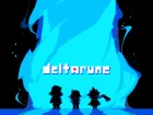 El creador de Undertale descarta un nuevo capítulo de Deltarune para 2022, pero prepara sorpresas próximas