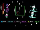 Deltarune 