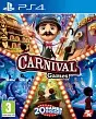 Carnival Games (2018) PS4