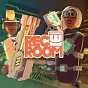 Rec Room PC