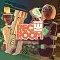 Rec Room