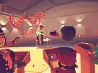 Rec Room - Imagen PC