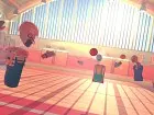 Rec Room - Imagen