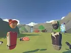 Rec Room - Imagen PC