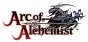 Arc of Alchemist PS4