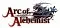 Arc of Alchemist