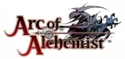 Arc of Alchemist
