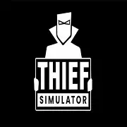 Thief Simulator