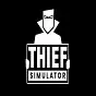 Thief Simulator PC