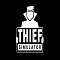 Thief Simulator