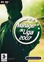 Manager de Liga 2007 PC