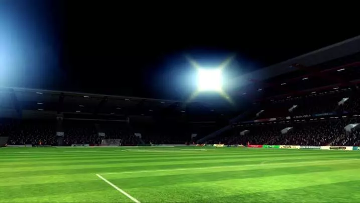 Manager de Liga 2007