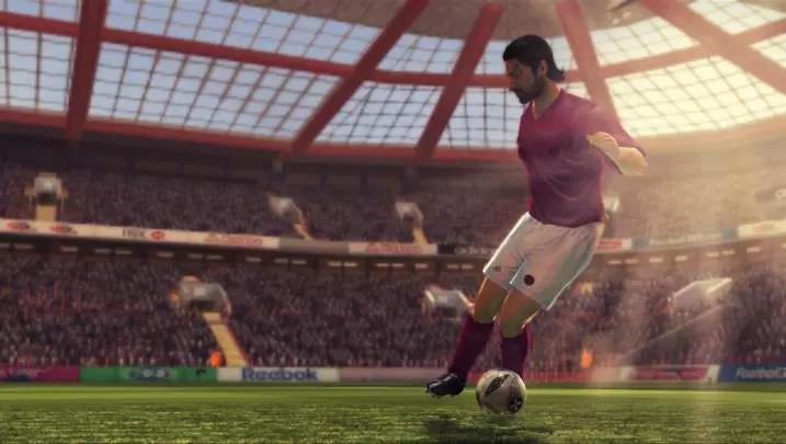 Manager de Liga 2007