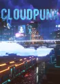 Cloudpunk PS5