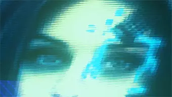 Cloudpunk celebra su fecha de lanzamiento en consolas con un nuevo tráiler lleno de espíritu cyberpunk